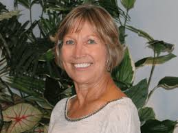 Family Dentist in Bettendorf, IA