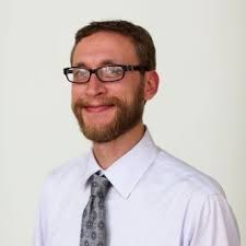 Jessica Fields, PE, AICP