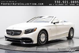 Image result for Cashmere White 2017 Maybach