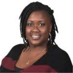 The Merit School of Prince William: Private School + Daycare