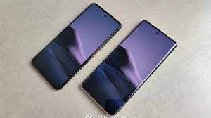 The smartphone touts the snapdragon 888 soc, 55w fast charging, and 50mp quad cameras. Vivo X60 Vivo X60 Pro Live Images Allegedly Leaked Processor Starting Price Tipped Technology News
