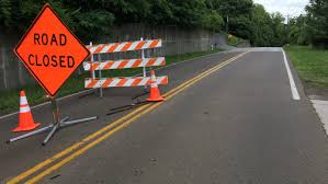 You've probably been feeling the oppressive humidity these past few days. Areal Flooding Vs Flash Flooding Know The Difference
