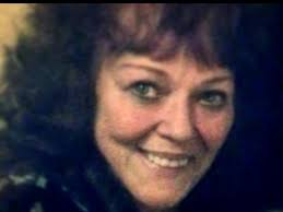 Dixie "Amie" Kathleen Davis's Memorial Website