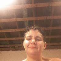 10+ "Desiree Bryan" profiles