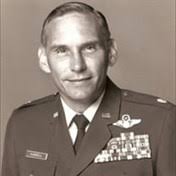 Hubbell Family Obituaries