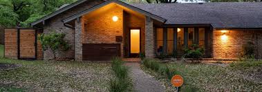 Vivint has elevated security systems in las vegas to another exciting level by integrating security and home automation into a powerful mobile app. Las Vegas Security System Faq Vivint