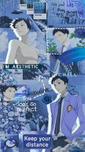 Di sini kami ada lebih dari 2.500 judul anime dari tahun 1979 sampai 2021 yang bisa kalian unduh via google drive, mega.nz dll. Takashi Morinozuka Mori Senpai Wallpaper Ouran High School Host Club Funny High School Host Club Ouran High School Host Club