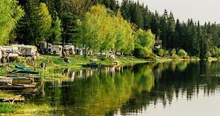 Camping Am Stausee Lipno Inspiration Und Empfehlung Take An Advanture Stausee Tschechien Urlaub Camping Aktivitaten