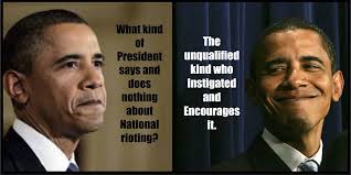 Well, sure. Because why wouldn't this be a NC thing?