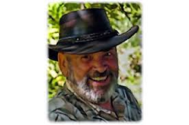 Norman Salisbury Obituary (2023)