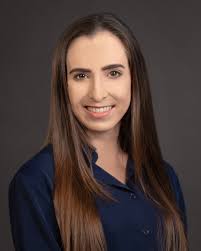 Cooper Family Medical