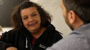 Alexandra Sutter's Instagram, Twitter & Facebook