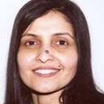 Dr. Bantwal P. Baliga, MD