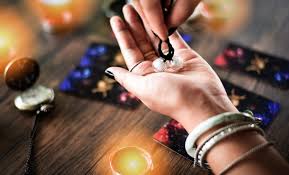 Psychic Consultation Wichita