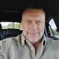 20+ "Edwin Post" profiles