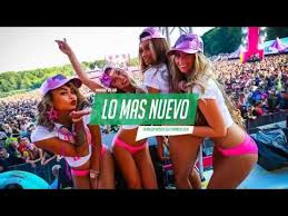Siga o yahoo vida e estilo no google news. Baxar Musica De Calema 2019