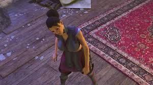 Lecok3d Porn - Rule 34