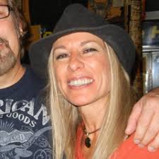 Music tracks, songs, playlists tagged child abuse