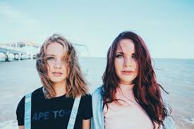 Here's what each zodiac sign is like as a friend. Zodiac Signs Who Make The Best Friend To The Worst
