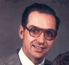 Make sure to go see the Lehi Stock Parade tonight at 6:00.