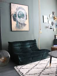 Le bon coin literie occasion interesting bon coin meuble de cuisine, 40 best décoration pinterest galerie de veranda occasion. A La Recherche Du Canape Lili In Wonderland