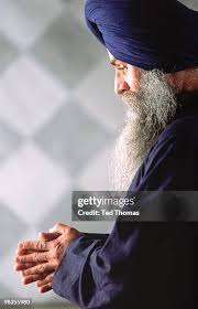 277 Ted Barba Stock Photos, High-Res Pictures, and Images