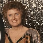 Local Jessamine County, Kentucky Obituaries