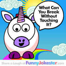 Easy Break Riddle Fun And Easy Riddles Funny Jokes For Kids Jokes For Kids Funny Riddles