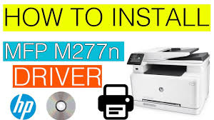 Hp 1536 firmware keh.docjol.ru/hp 1536 firmware тема: Ø§Ù„Ø£Ø¬ÙŠØ§Ù„ Ø§Ù„Ù‚Ø§Ø¯Ù…Ø© Ø§ØªØµÙ„ Ù…Ø±ÙƒØ² Ø§Ù„Ø¥Ù†ØªØ§Ø¬ ØªØ¹Ø±ÙŠÙ Ø·Ø§Ø¨Ø¹Ø© Hp M277n Myfirstdirectorship Com