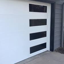 Maybe you would like to learn more about one of these? 25 Best Garage Door Service Near Omaha Nebraska Facebook Last Updated Jul 2021