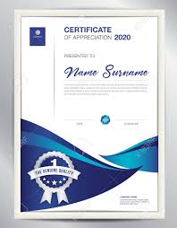 Do you want to have motivated employees? Plaque Of Appreciation Royalty Free Cliparts Vectors And Stock Illustration Image 83615626