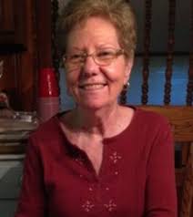 Lillie Mae Black Obituary March 2, 2023