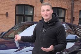Квартира эдварда била кто такой эдвард бил? Tmjtpx3vpxpgmm