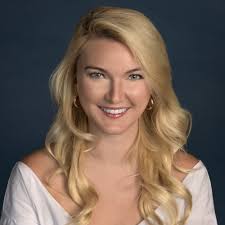 RangerBetty Retires: This Week in People and Job Searches