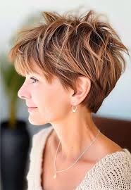 Debra Kush (kushdebra70)