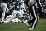 Dallas Cowboys (@DallasCowboys) - Facebook