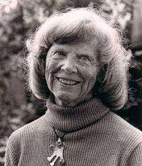 Obituary information for Grace Huntley Pugh