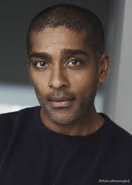 Alexander Karim's Instagram, Twitter & Facebook