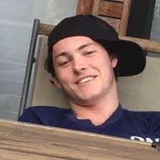 Stream Georgina Murray 2 music