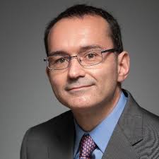 Janeth Bejarano (@JanethBejaran17)