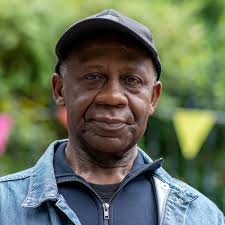 About — St Agnes Church