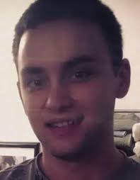 Obituary information for Cameron Lee Patrick