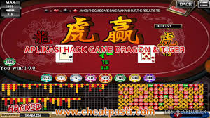 Game killer adalah aplikasi terbaik untuk hack koin, gold, diamond atau mata uang lain dalam game. Aplikasi Hack Game Dragon Tiger Dragon Tiger Gaming Tips Tiger Video