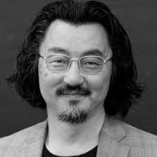 The State of Los Angeles Multifamily in Los Angeles