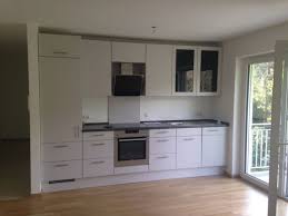 Attraktive wohnhäuser zur miete für jedes budget, auch von privat! 2 Zimmer Wohnung Zu Vermieten Kirchplatz 37 82538 Geretsried Bad Tolz Wolfratshausen Kreis Mapio Net