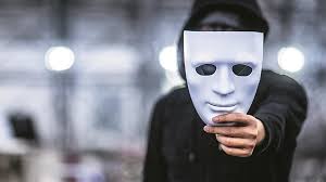 Masks: Latest Articles, Videos and Photos of Masks