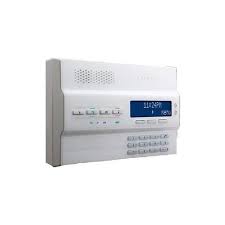 Scegli la consegna gratis per riparmiare di più. Paradox Allarme Casa Pxmx6250w Centrale Antifurto Paradox Magellan Mg6250 W 86 Eprice