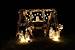 Homemade Diy Outdoor Party Decorations