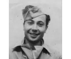 Petrino Angotti Obituary (1920