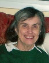 Obituary information for Eileen C. Perdick